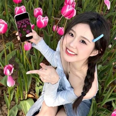 泳者之心