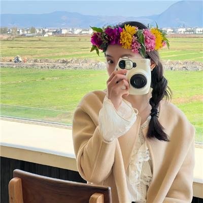 爱上你上传