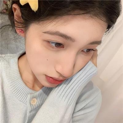 苏珊娜之家