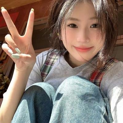 朱拜达