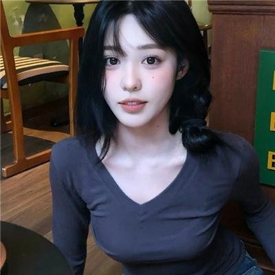 原始本性