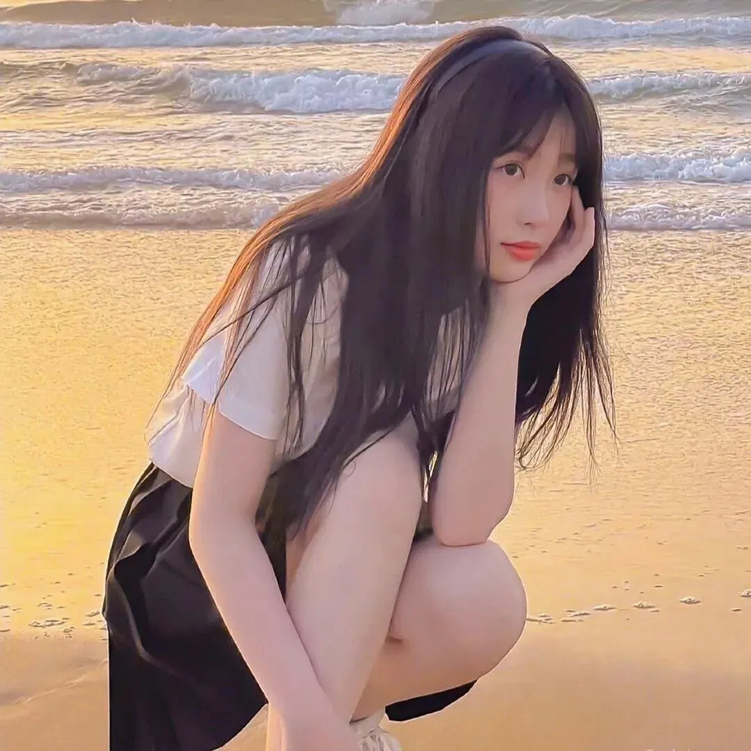 山水之上