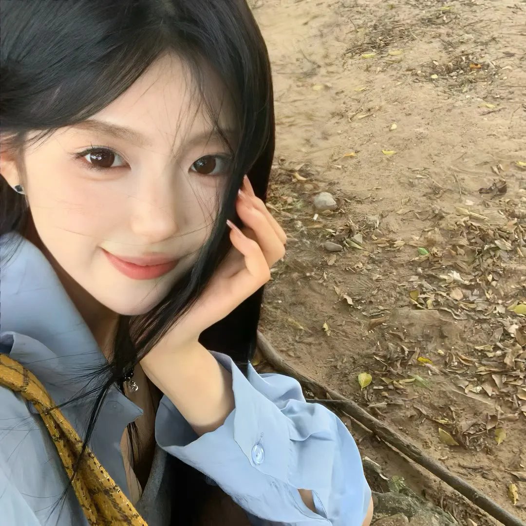 海上惊魂