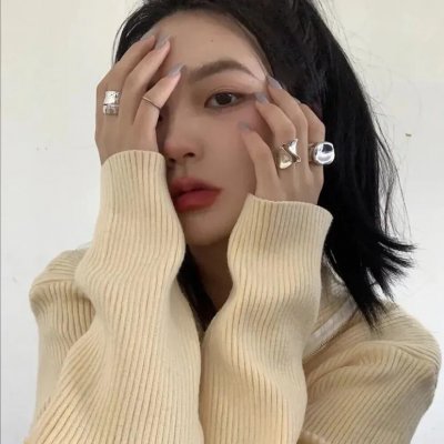 勇敢的心3