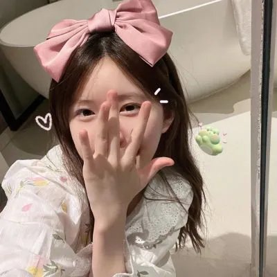 月下琴心
