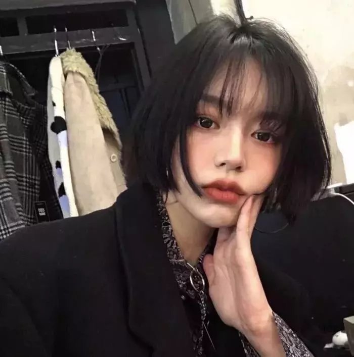 我的野兽