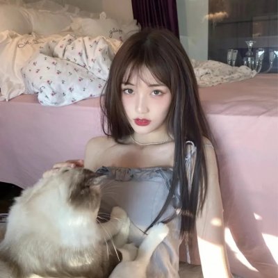 毁灭之屋传奇