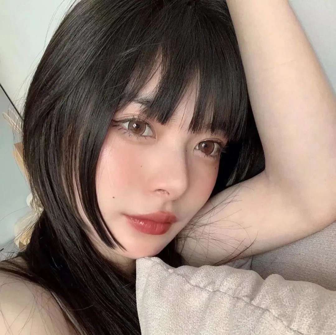玉女私情