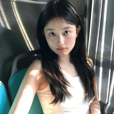 走向太阳