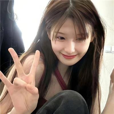 与爱同在