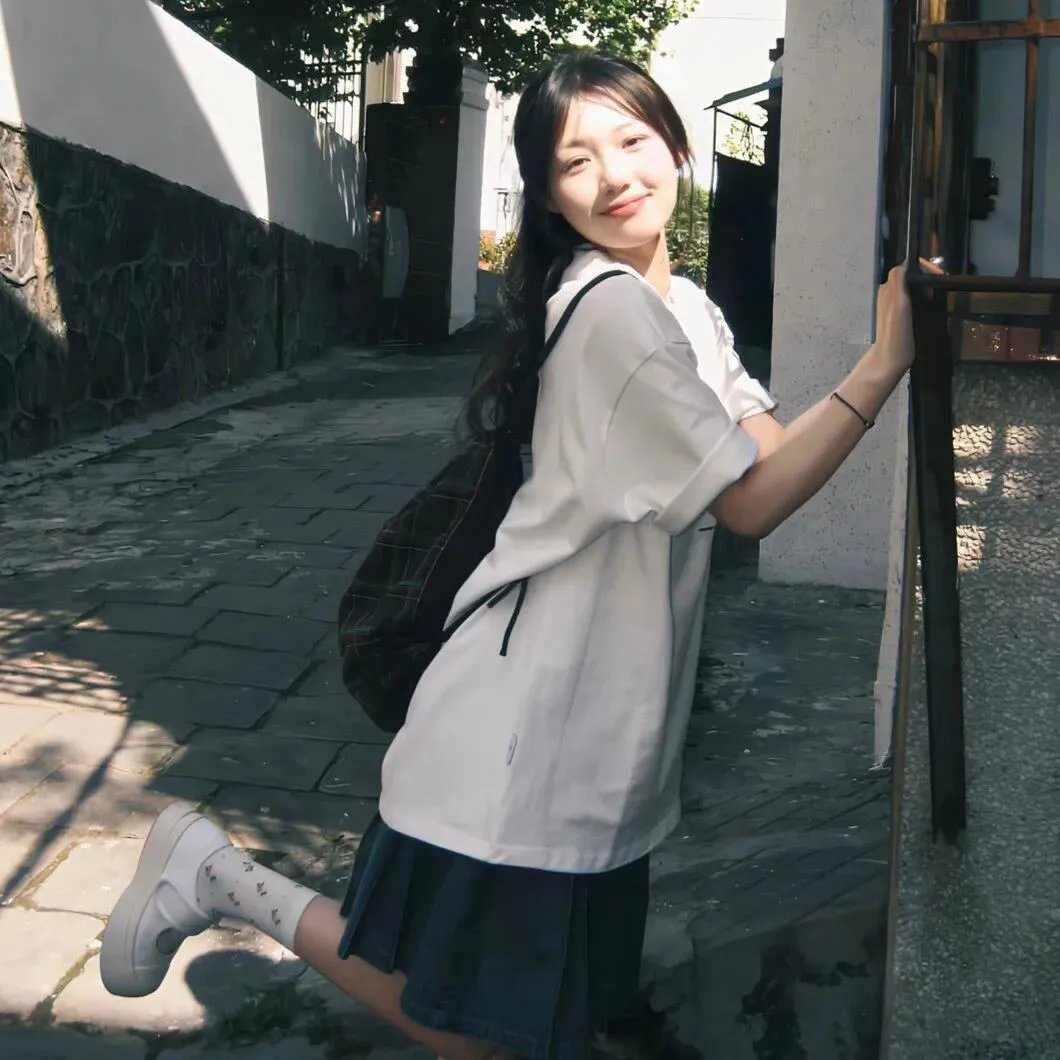 我温柔的斗牛士