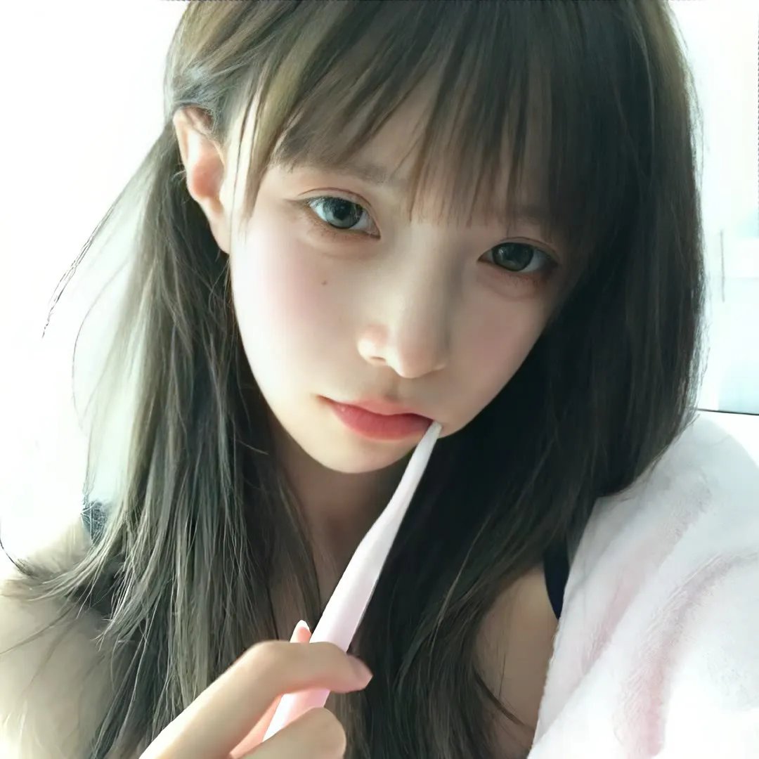 人鬼惊情