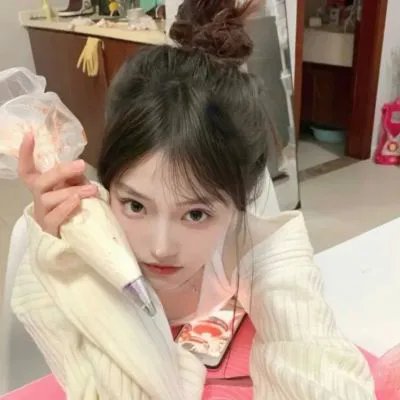 外星入侵