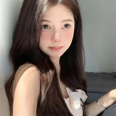 暖暖，请多指教