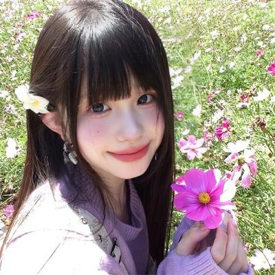 叛逆赢家