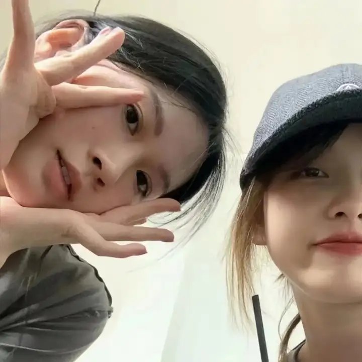 芭比之仙子的秘密